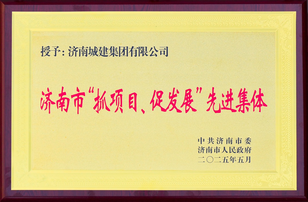 78电玩游戏大厅